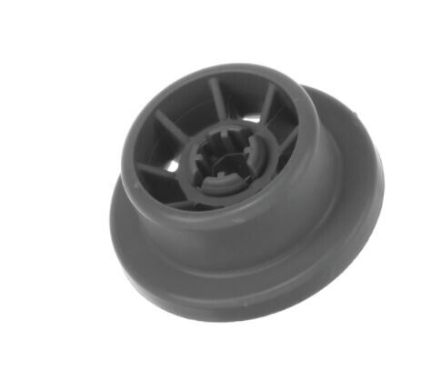 Roda Cesto Máquina Lavar Loiça Bosch - 00165314