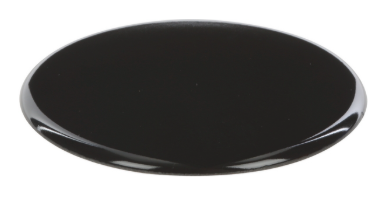 Superificie de queimador placa Balay - 00177213
