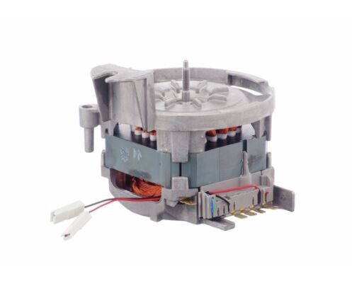 Motor - BOSCH - 00267773