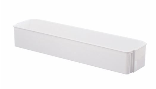 Prateleira Frigorífico Bosch - 00356250