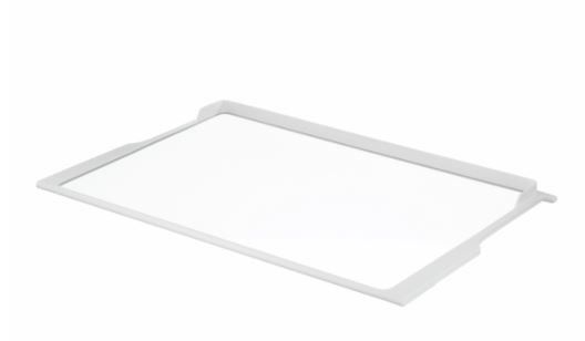Prateleira De Frigorifico Bosch - 00358767