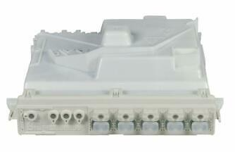 Módulo de comando de Máquina lavar loiça Siemens - 00425598