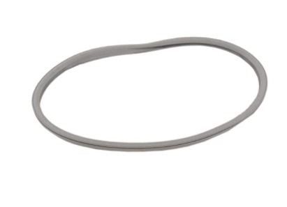 00437451 - Borracha Porta - BOSCH