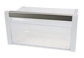 Gaveta de Legumes Frigorifico Siemens - 00445999