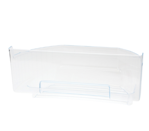 Gaveta de Legumes Frigorífico Bosch - 00448598