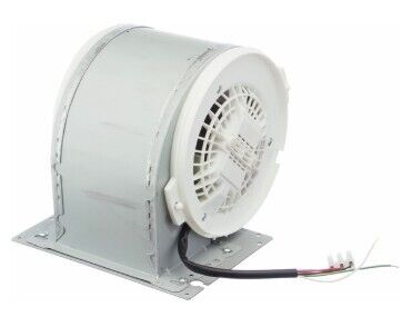 Motor de Exaustor Bosch - 00495859