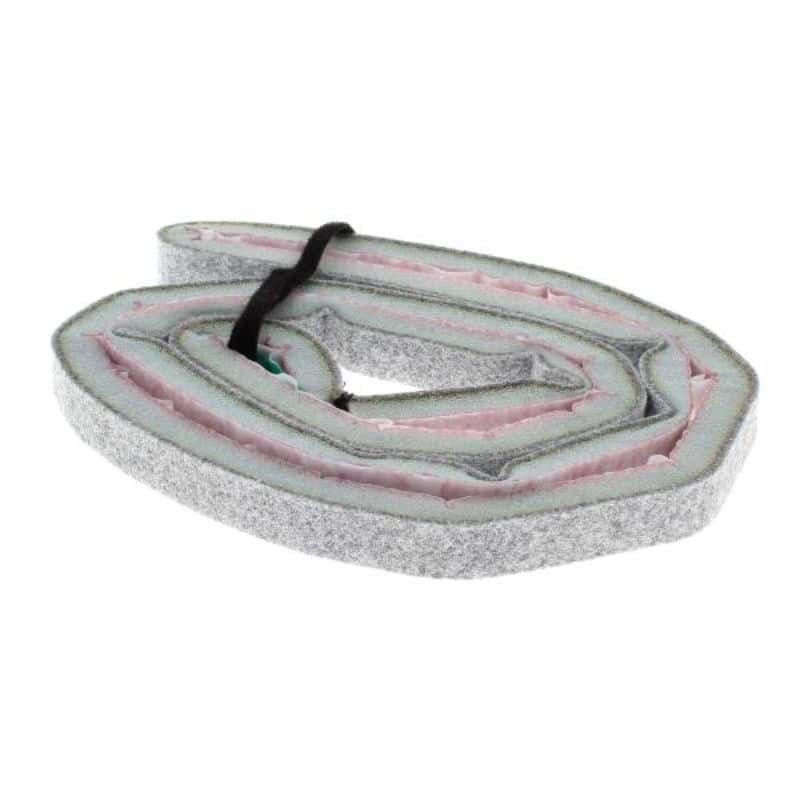 Vedante de Maquina de Secar Roupa - 00497524
