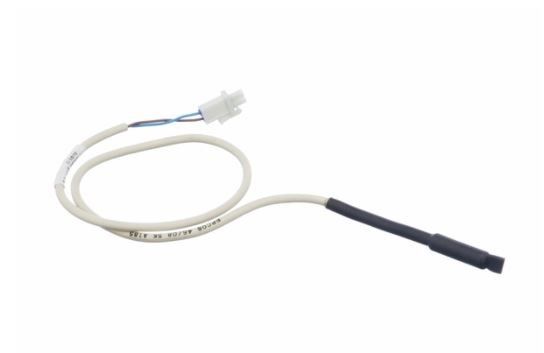 Sensor de temperatura - BOSCH - 00605112