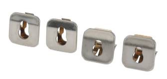 Casquilho Suportes Grelhas Forno Balay - 00631174