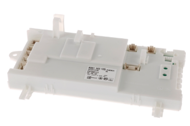 Módulo de Potência Programado Máquina Secar Siemens - 00637717