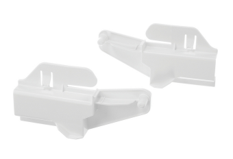 Suporte de porta basculante de gaveta superior Arca vertical Siemens - 00639092