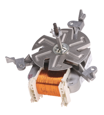 Motor de Ventoinha de Forno Balay - 00641854