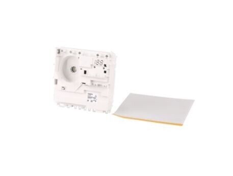 Módulo Potência - BOSCH - 00643826