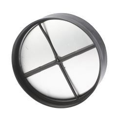 Válvula Anti-retorno Exaustor Bosch - Siemens - Balay - 00649107