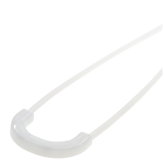00649769 - Tubo - SIEMENS