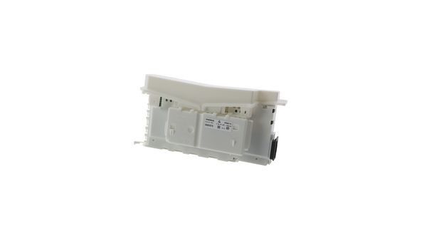 Modulo De Potência Programado Siemens - 00650592