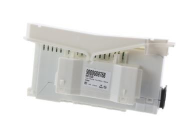 Módulo de Máquina Lavar Loiça Bosch - 00654303