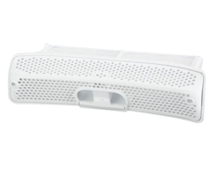 Filtro De Fiocos Maquina Lavar Siemens Wt47W239Ee - 00656033