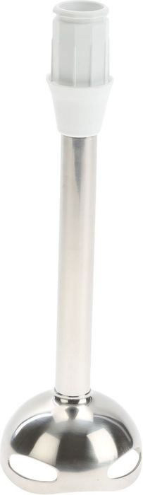 Misturadora varinha mágica Bosch - 00657258