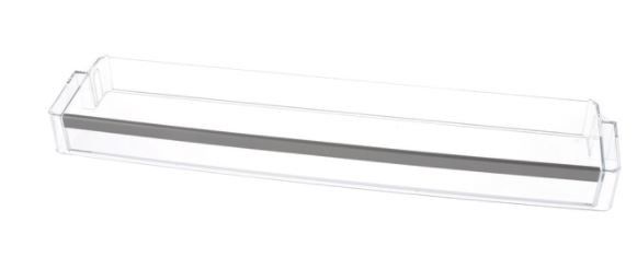 Prateleira Superior Frigorífico Bosch - 00674385