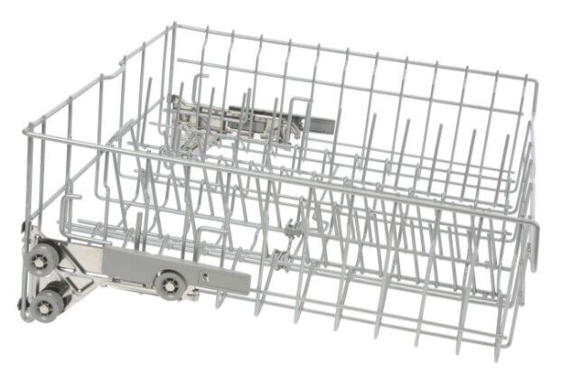 Cesto superior de maquina lavar loiça Bosch - 00685076