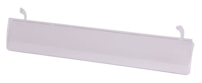 Tampa Basculante de Prateleira Frigorifico Bosch - 00686003