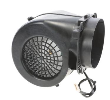 Motor do Exaustor Bosch - 00703378