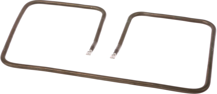 Resistencia de grelhador Bosch - 00703910