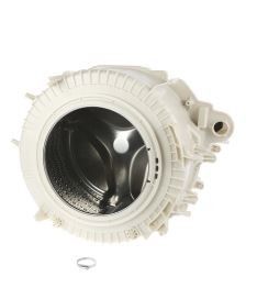 Cuba Completa Máquina Lavar Roupa Bosch - 00710155
