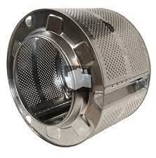 Tambor Máquina Bosch - 00773699