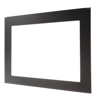 Vidro Interior de Forno Bosch - 00776249
