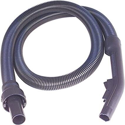 Tubo Flexível Aspirador Hoover - 04345142