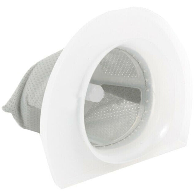 Pré-Filtro Motor Aspirador Hoover - 09200249