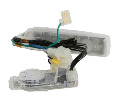 Placa de controlo ferro de engomar Bosch - 10008600