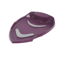 Base de apoio de ferro engomar Bosch - 11022726