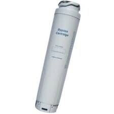 Filtro de Água Frigorífico Siemens - 11028826