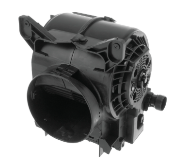 Motor de Exaustor Bosch - 11029291