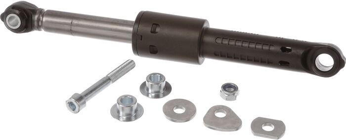 Amortecedor Maquina Lavar Roupa BOSCH - 11030890