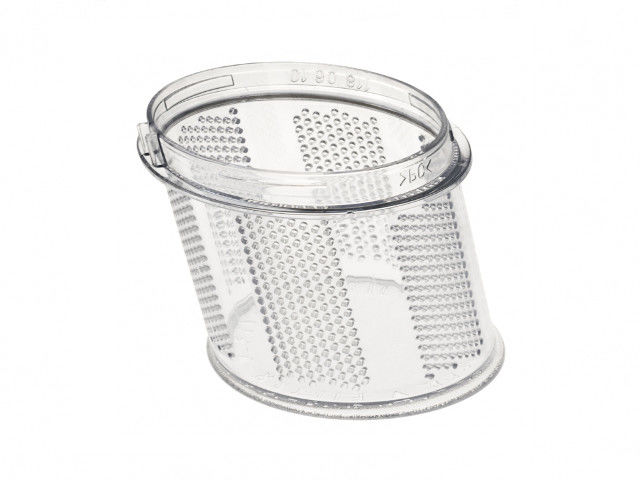 Filtro Protetor Aspirador - 1180610014 | Electrolux
