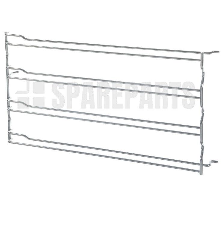 Suporte Lateral de Grelha para Forno BOSCH | SIEMENS | BALAY - 12007215