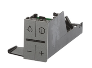 Módulo de Comando Máquina Lavar Roupa Siemens - 12011415