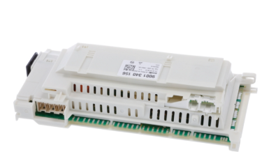 Módulo electrónico programado Bosch - 12011484