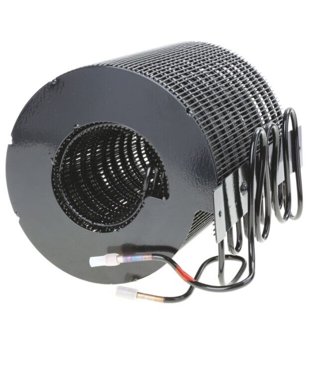 Condensador de Frigorifico Bosch - 12012163