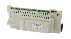 Módulo de Potência Programado Bosch - 12018488