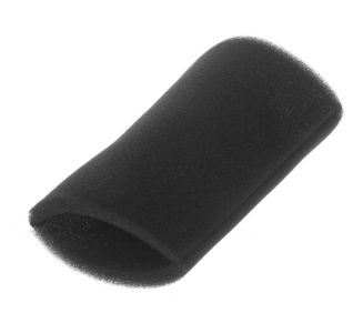 Espuma de filtro Aspirador Bosch - 12027764