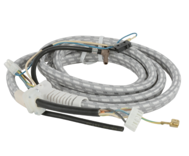 Monotubo de ferro engomar Bosch - 12034287