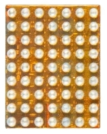 Receptor IC-Gps - 1205-005155