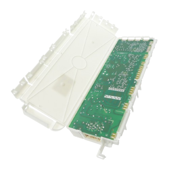 Modulo potencia maquina lavar loiça Electrolux AEG Zanussi - 140059122279