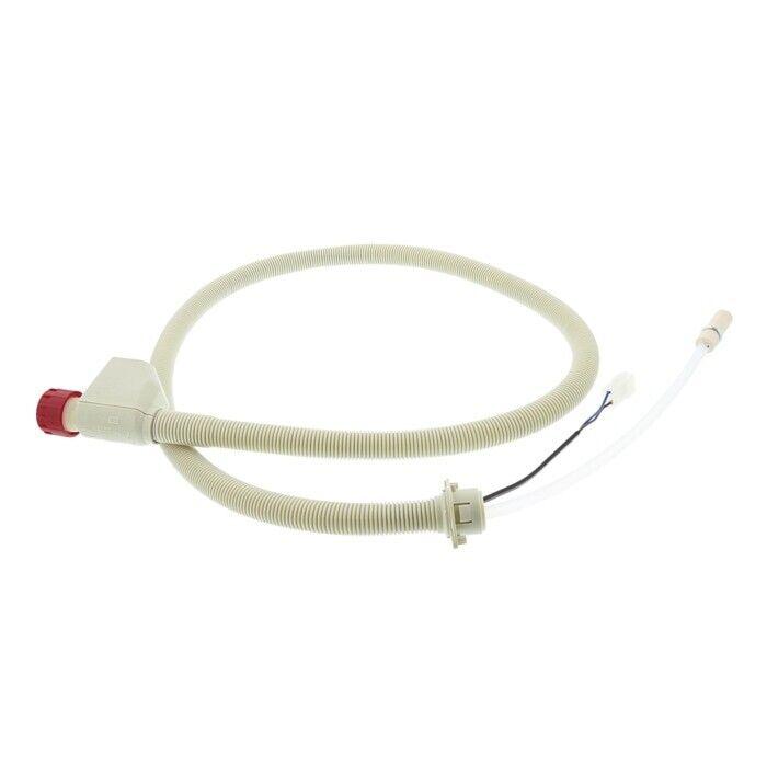 Mangueira AquaStop Máquina Lavar Loiça Electrolux - 140180589016