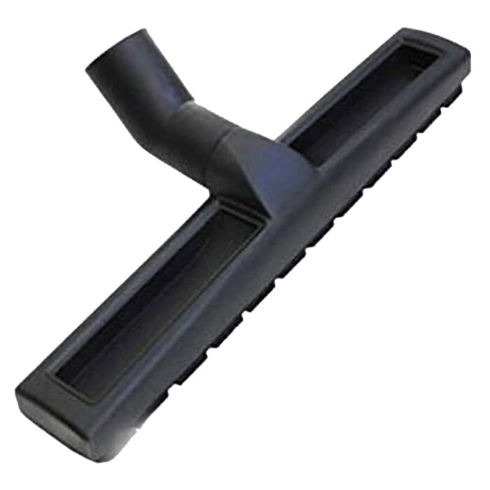 Escova de aspirador Nilfisk ø 40mm - 1409598530
